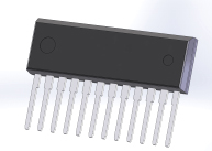 sla4030