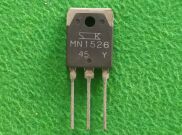 mn1526