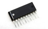 sta401a