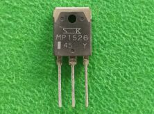 mp1526