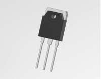 ctns-4606s