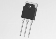 mgd623s
