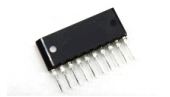 sta403a