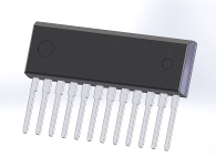 sma4030