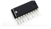 sta431a