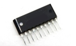 sta471a